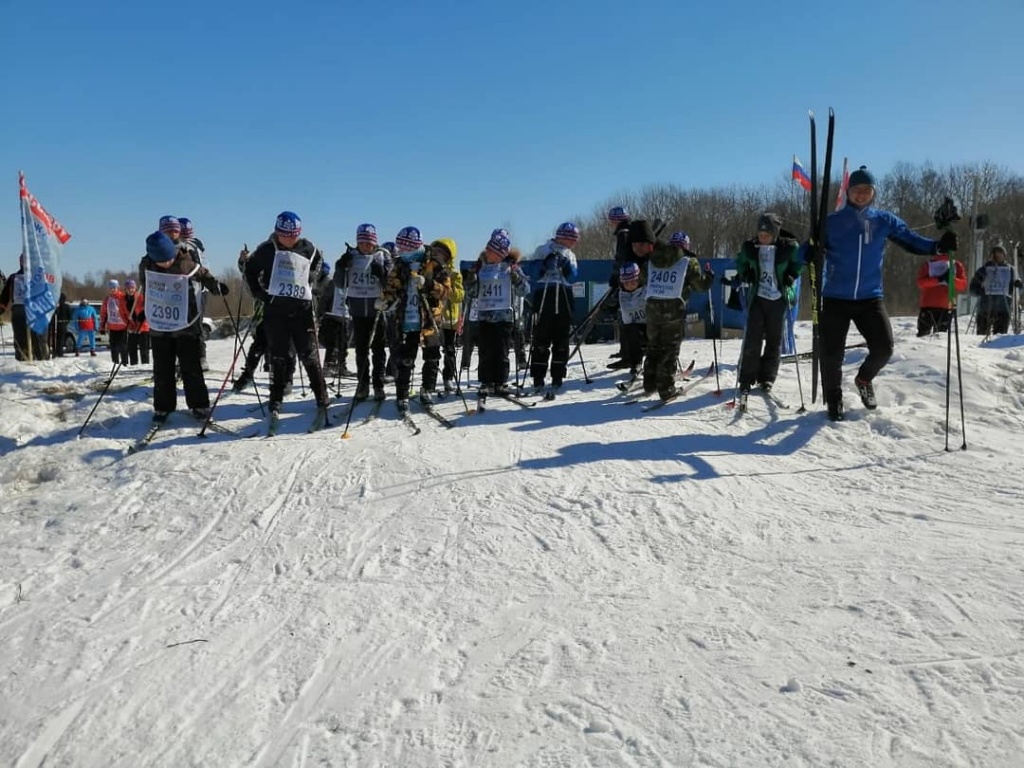 WhatsApp Image 2021-03-07 at 11.33.43.jpeg